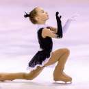 ����� ����� �� �������� �������! - ����������� 2