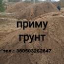 ������� � ����������: ����� ����� �� �������� (������������) ������� || ���������