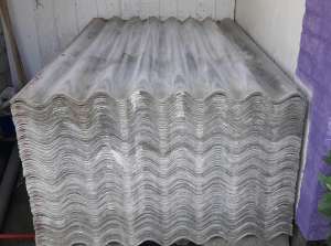 ����� �����, �� ��������� (175�115) 8-���������. 80 ���./��. � �������� 80 �����. - ����������� 1