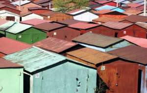 ����� ����� �� ���������� - ����������� 1