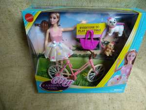 ����� ����� �� ���������� � ��������� - ����������� 1