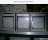 ������� � ����������: ����� ����� �� ���������� ������. ������