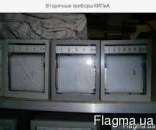 ����� ����� �� ���������� ������. ������. ������, ������������ - �������/�������