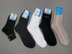 ����� ����� �� ������������� - ����������� 1