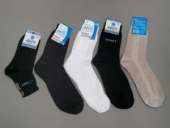 ������� � ����������: ����� ����� �� �������������