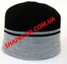 ������� � ����������: ����� ����� �� �������������