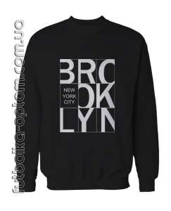 ����� ����� �� ������������� - ����������� 1