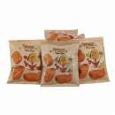 ������� � ����������: ����� ����� �� �������������. ��� ����.