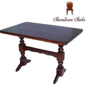 ����� ����� �� �������������, ���� 120 x 75 (2 ����) - ����������� 1