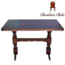 ����� ����� �� �������������, ���� 120 x 75 (2 ����) - ����������� 2