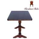 ����� ����� �� �������������, ���� 120 x 75 (2 ����) - ����������� 3