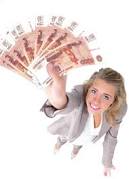 ����� ����� �� ��������,�.������ - ����������� 1