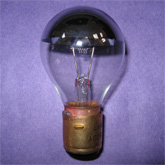 ����� ����� ��� 12-50, 12� 50��, 12V 50W, ��3-12 50, ���12-50, ���-24-25 - ����������� 1