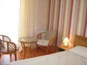 �����. ����� ��� 2013 � ��������� � ������ - ����������� 3