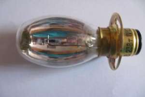 ����� ����� ��� 28-23, ��� 28-24, ��� 28-60 - ����������� 1