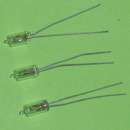 ������� � ����������: ����� ����� ��� 8-60, ��� 8-60-1