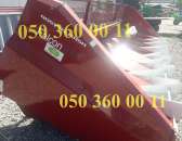 ����� ����� ��� Falcon Clever 810 � �������. ����-, c������������� - ����. ����. ���������