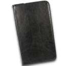 ����� ����� ��� Lenovo Tab 7������ - ����������� 1