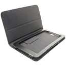 ����� ����� ��� Lenovo Tab 7������ - ����������� 3