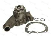 ����� ����� ��� Mercedes 814;. ��������, ���������� - ����. ����. ���������