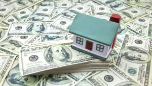 ����� �����: ��� � ������� �������� �������� � ���� ����� ��������. - ����������� 1