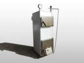 ����� ����� ��� ��� 14 ���