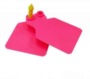 ����� ����� ��� ��� 17-60� - ����������� 1