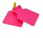 ����� ����� ��� ��� 17-60�. ������/����� ������ - �������/�������