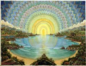 ����� ����� ��� ���! - ����������� 1