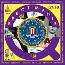 ������� � ����������: ����� "����� ���" ��� ����� �� �������