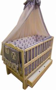 �����! ����� ��� ��� ������� ������. - ����������� 1