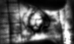 ����� ����� ��� ����! ����� �����, �����! - ����������� 1