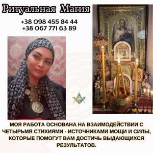 ����� ����� ���. ����� ������ ���. ����� ������ ��������� ���. ��������� ���� �� ������ ���. ���� ������� ���. - ����������� 1