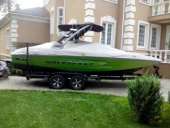 �����, ����� ��� �����, ������� ��� ����� - ����������� 2