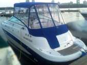 �����, ����� ��� �����, ������� ��� ����� - ����������� 3