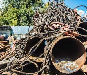 ����� ����� ���. ����� ������� ������������ - ����������� 1