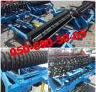 ������� � ����������: ����� ����� ��� ����� �����������. �������������: ������������