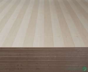 ����� ����� ��� ����� ������������� 19 �� �COM/B 2,80�2,07 � - ����������� 1