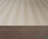 ����� ����� ��� ����� ������������� 19 �� �COM/B 2,80�2,07 � - ����������� 1