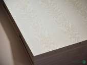 ����� ����� ��� ����� ������������� 19 �� �COM/B 2,80�2,07 � - ����������� 3