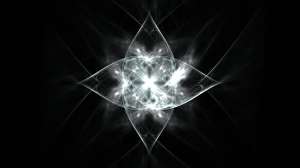 ����� �����. ��� ������ - ����������� 1