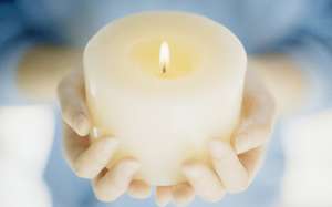 ����� �����. ��� ������ - ����������� 1