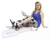 ����� ����� ��� ������� ������ �����������