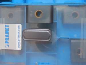 ����� ����� ��� ������� ������� ���� lnux 301940 vt430, vt110, 9215, kc35, t110, t130,��17, ��� ���������� � ������ - ����������� 1