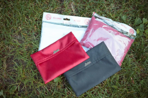 ����� ����� ��� ������� �������� - ����������� 1