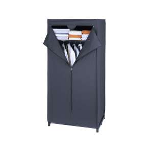 �����, ����� ��� �������� ������ �� �������� - ����������� 1