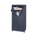 ������� � ����������: �����, ����� ��� �������� ������ �� ��������