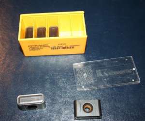 ����� ����� ��� �������� ������� ���� lnux301940 � ������ ����� �����,����� ���������� - ����������� 1