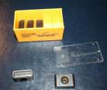 ����� ����� ��� �������� ������� ���� lnux301940 � ������ ����� �����,����� ����������. �����, �������� �� ������ - ������