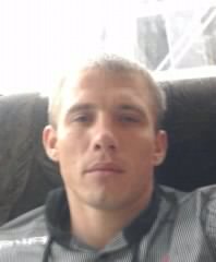 ����� ����� ��� �������� �������� - ����������� 1